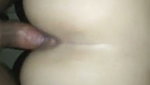 20 years old and how delicious that vagina feels