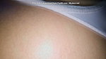 Abby is 20 years old and her hobby is fucking on all fours and having milk spilled on her huge ass