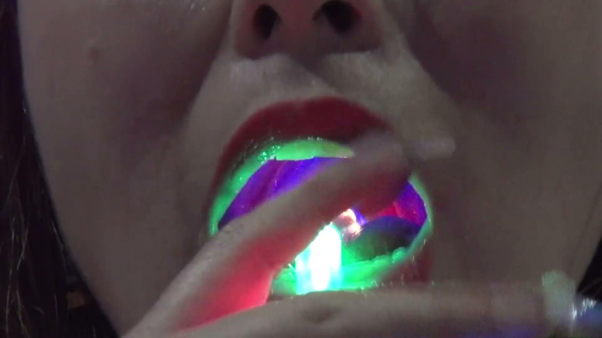 Frame 9