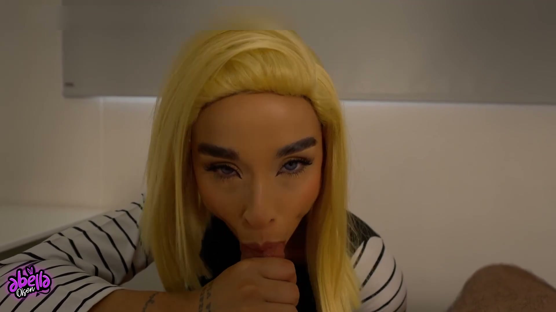Frame 6