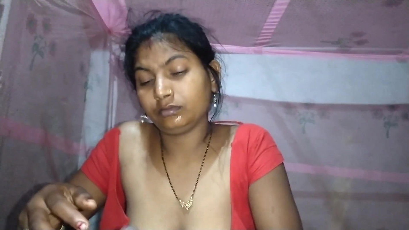 Bqngali babhi cum in mouth