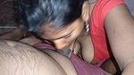Bqngali babhi cum in mouth