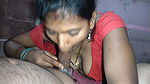 Bqngali babhi cum in mouth