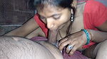 Bqngali babhi cum in mouth