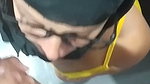 Arab Stepmom Anal Sex Request – Anal Therapy