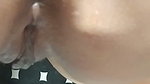 Arab Stepmom Anal Sex Request – Anal Therapy