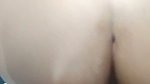 Arab Stepmom Anal Sex Request – Anal Therapy