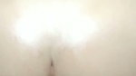 Arab Stepmom Anal Sex Request – Anal Therapy
