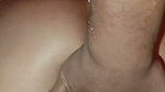 Arab woman cheats on her husband with his Egyptian stepson