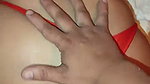 Arab woman cheats on her husband with his Egyptian stepson