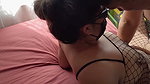 Barely Legal Step Sister Asks Me To Nail Her Tight Pussy