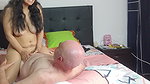BEST ASS AND PUSSY FUCK WITH ADAMANDEVE AND LUPO