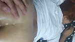 best pov video to my stepsister fucking pleasure