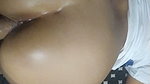 best pov video to my stepsister fucking pleasure