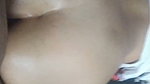 best pov video to my stepsister fucking pleasure