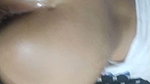 best pov video to my stepsister fucking pleasure