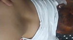 best pov video to my stepsister fucking pleasure