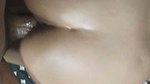 best pov video to my stepsister fucking pleasure