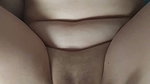 big german step sister gets fucked in berlin oh yes she said