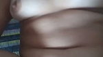 big german step sister gets fucked in berlin oh yes she said