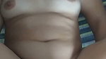 big german step sister gets fucked in berlin oh yes she said