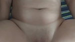 big german step sister gets fucked in berlin oh yes she said