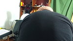 BIG HOT PRESENTS WITH ADAMANDEVE AND LUPO