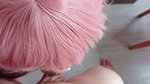 Classmate Proves Rumors About Her Are True – Deep Throat