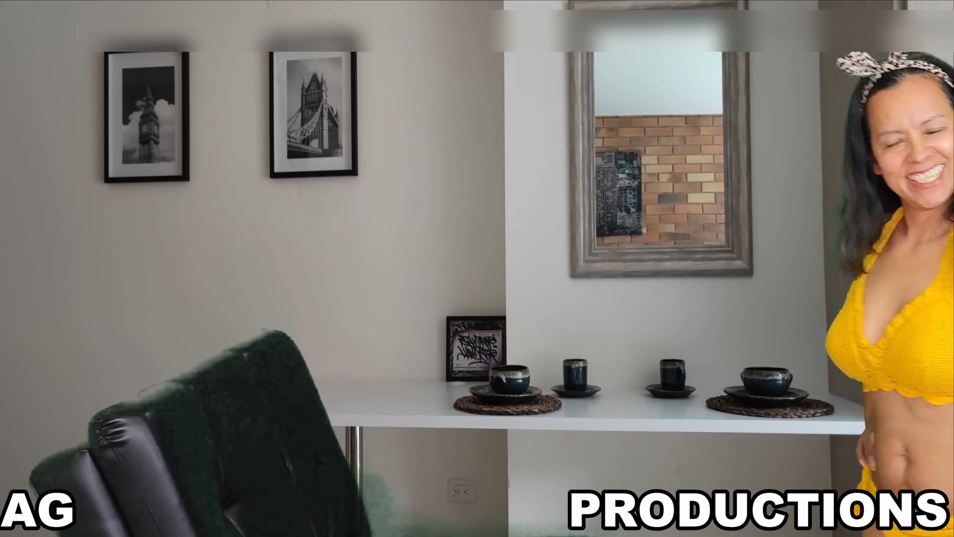 Frame 5