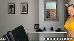 COMPLETE 4K MOVIE A DOOR-TO-DOOR SEX TOYS SELLER WITH ADAMANDEVE AND LUPO