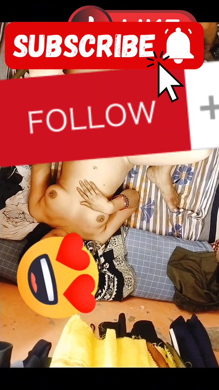 Chudai ka maza leya sardi me