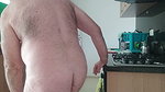 COMPLETE 4K MOVIE MORNING PIZZA WITH LOVE WITH ADAMANDEVE AND LUPO