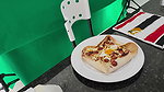 COMPLETE 4K MOVIE MORNING PIZZA WITH LOVE WITH ADAMANDEVE AND LUPO