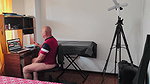COMPLETE 4K MOVIE OUR FUCKING HARD WORK WITH ADAMANDEVE AND LUPO