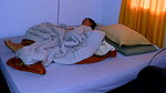 COMPLETE 4K MOVIE SANTA CLAUS IS CUMMING INTO TOWN WITH ADAMANDEVE AND LUPO