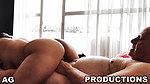 COMPLETE FILM 4K A LANGUAGE TEACHER GIVES THE FIRST PRIVATE CLASS WITH ADAMANDEVE AND LUPO