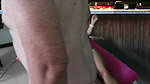 Creampie Breakfast with Garabas and Olpr