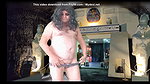 Cum and Give It to Me Baby with Agarabas and Olpr