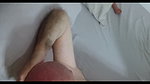 CUM AND PLAY WITH US WITH ADAMANDEVE AND LUPO