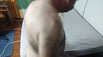 Cum to Bed with Me with Garabas and Olpr