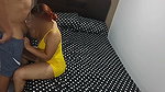Dana, Egyptian Muslim Arab with perfect tits