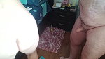 Dancing Hot and Wet with Garabas and Olpr
