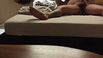 Desi nete bhabhi xxx, pakistani, hindiPussy Desi nete bhabhi xxx, pakistani, hin