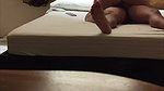 Desi nete bhabhi xxx, pakistani, hindiPussy Desi nete bhabhi xxx, pakistani, hin