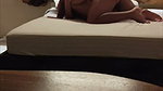 Desi nete bhabhi xxx, pakistani, hindiPussy Desi nete bhabhi xxx, pakistani, hin