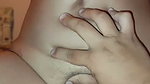 Desi Netu Bhabhi, XXX, Pakistani, Hindi, Hijab