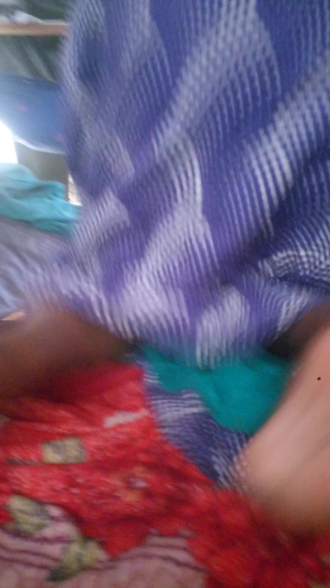Frame 10