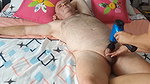 Different Kind of Massage with Garabas and Olpr