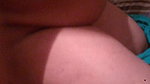 College giral show his pussy
