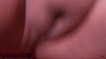 College giral show his pussy